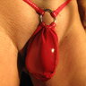 thong42000
