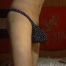 HORNY_thick_STUD