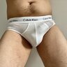 gayundiegeek