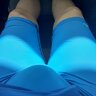 h2ospeedo