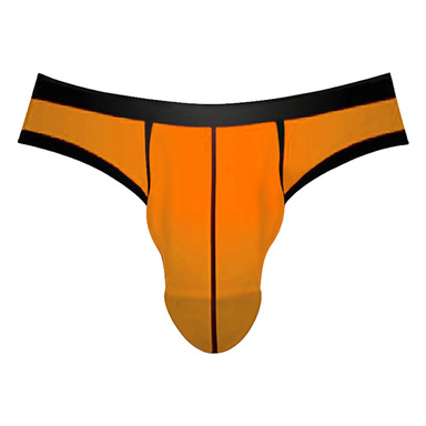Kräuterbuddha | Underwear Swimwear Guys