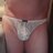 bikinilvr1