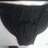 Bikinisforever