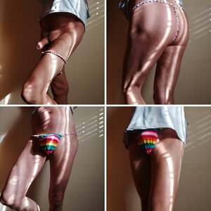 strip4