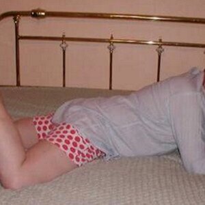 I Love Boxershorts!