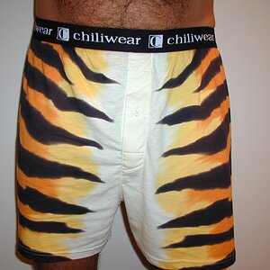 BO - Chiliwear Tiger (3).JPG