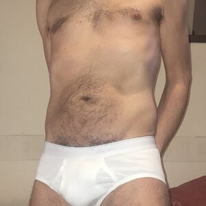 IMG_6102.jpeg