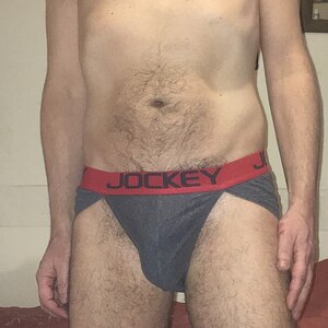 IMG_6099.jpeg