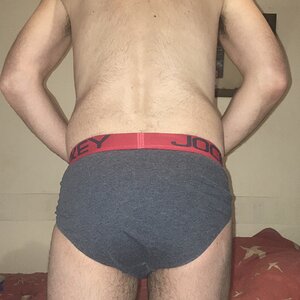 IMG_6101.jpeg