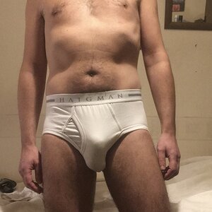IMG_6090.jpeg