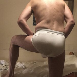IMG_6092.jpeg