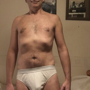 IMG_6084.jpeg