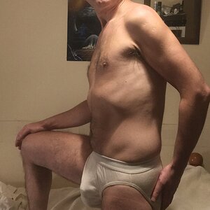 IMG_6085.jpeg