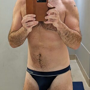 Obviously brand briefs
