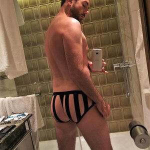 Gregg Home briefs