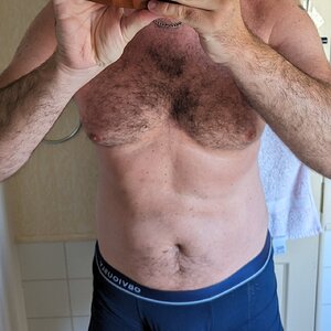 Obviously Boxer Briefs