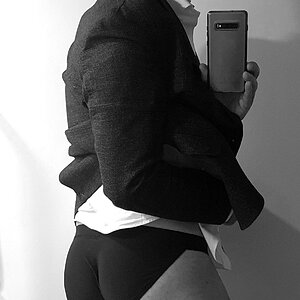 Work Tanga