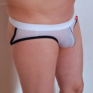 WJ Jockstrap 1.jpg