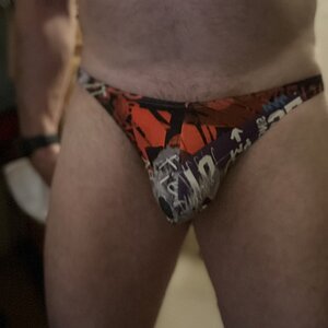 IMG_4364.jpeg
