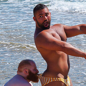 Provincetown.Feature-.jpg