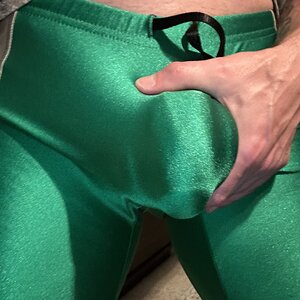 IMG_8074.jpeg