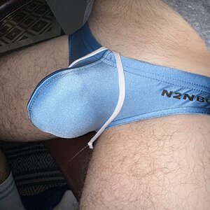 IMG_9090.jpeg