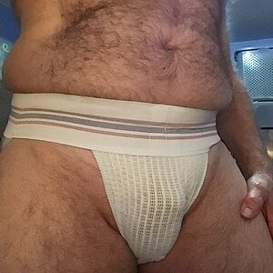 IMG_5963.jpeg