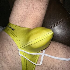 IMG_9347.jpeg