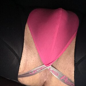 IMG_0145.jpeg