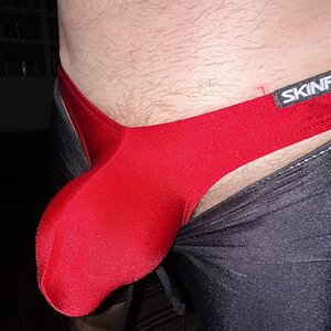 IMG_9609.jpeg