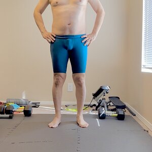 Workout .jpeg