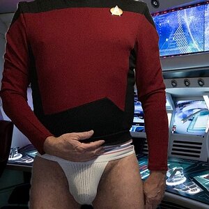 starfleet008