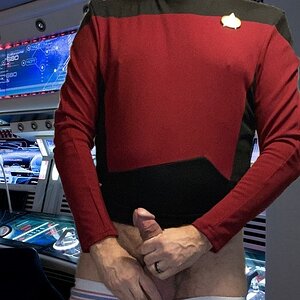 starfleet012