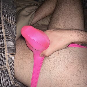 IMG_9905.jpeg