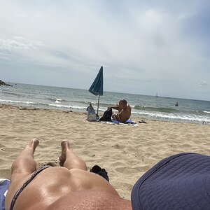 IMG_3152.jpeg