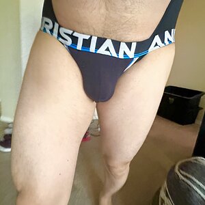 Harness- Jock combo.jpeg