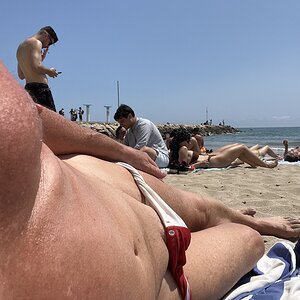 IMG_3412.jpeg