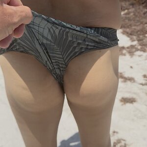 IMG_5188.jpeg