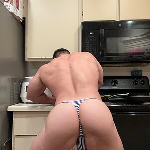 IMG_9640.jpeg