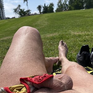 IMG_3752.jpeg