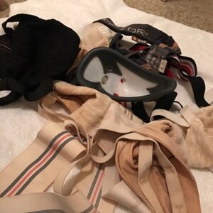jock filth collection.jpg