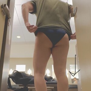 Workout .jpeg