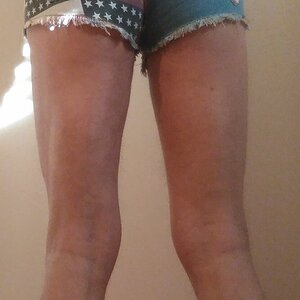 shorts18 013,erot,amat,unda.jpg