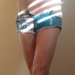 shorts18 016,hunt,sexe,,amat,for,unda.jpg