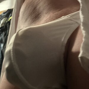 IMG_4462.jpeg