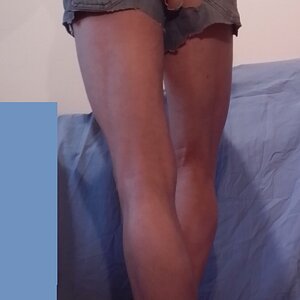 IMG_20220313_132737,erot,bat,bobf,unda.jpg