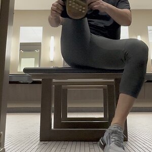 Workout .jpeg