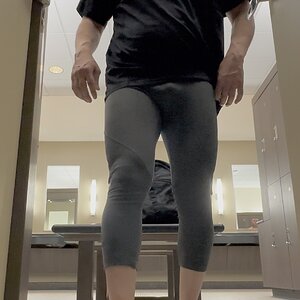 Workout .jpeg