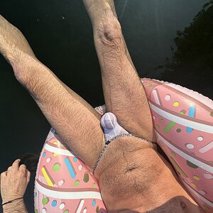 IMG_2699.jpeg