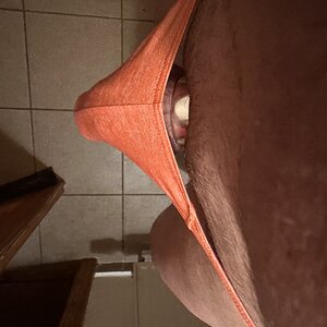 IMG_4508.jpeg